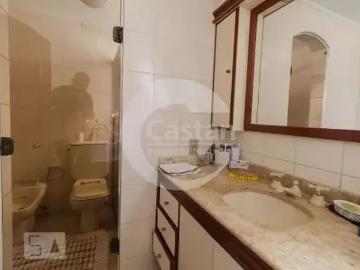 Apartamento para Venda em São Paulo/SP Jardim Avelino 3 Quartos