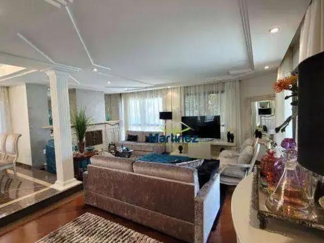 Apartamento para Venda em São Paulo/SP Jardim Avelino 3 Quartos