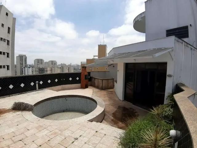 Apartamento para Venda em São Paulo/SP Jardim Avelino 3 Quartos