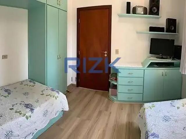 Apartamento para Venda em São Paulo/SP Jardim Avelino 4 Quartos