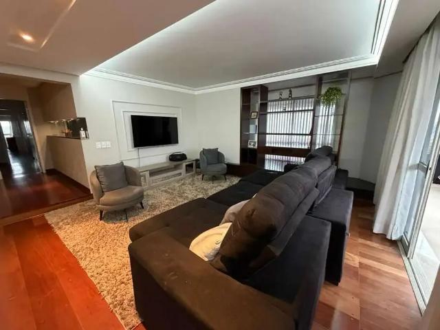 Apartamento para Venda em São Paulo/SP Jardim Avelino 4 Quartos
