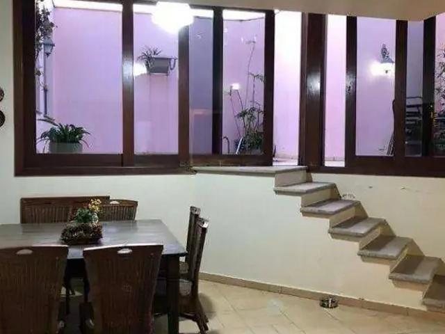Apartamento para Venda em São Paulo/SP Jardim Avelino 4 Quartos