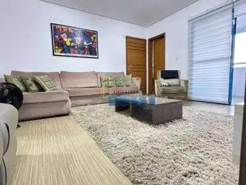 Rua Mário Augusto do Carmo, Avenida Zelina