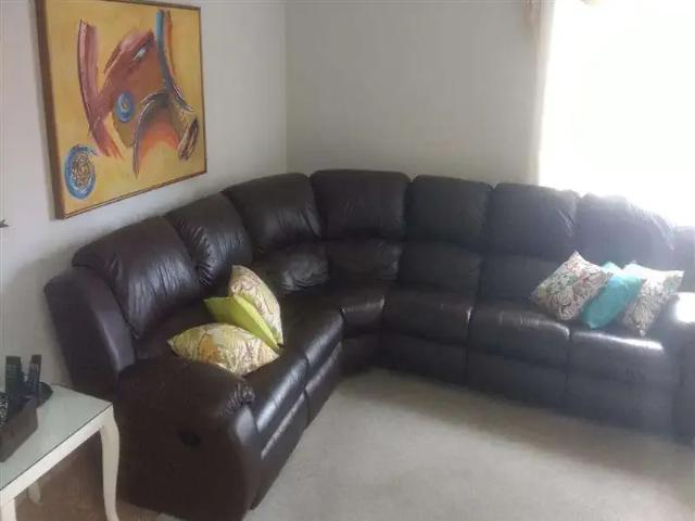 Apartamento para Venda em São Paulo/SP Jardim Avelino 4 Quartos