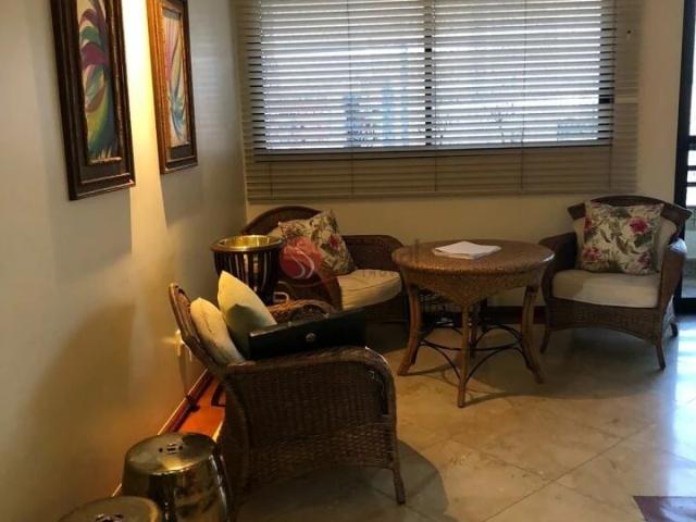 Apartamento para Venda em São Paulo/SP Jardim Avelino 4 Quartos