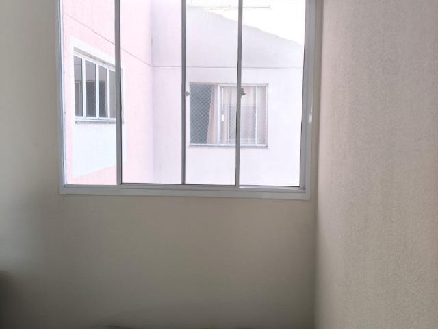 Apartamento para Venda em São Paulo/SP Jardim Bandeirantes