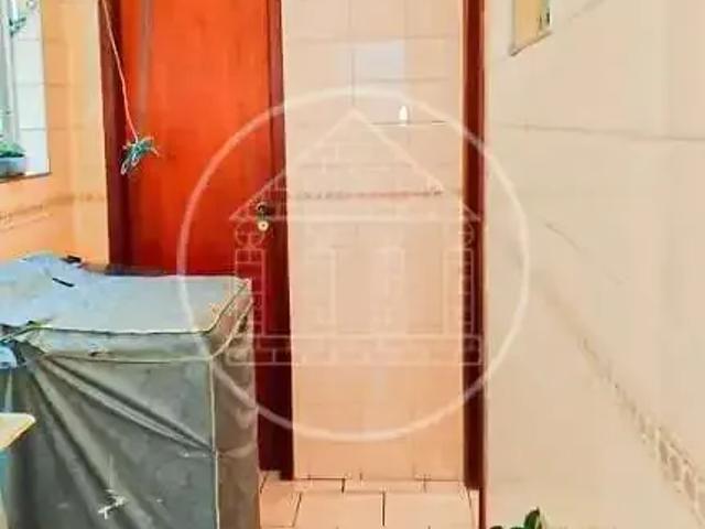 Apartamento para Venda em São Paulo/SP Jardim Beatriz 2 Quartos