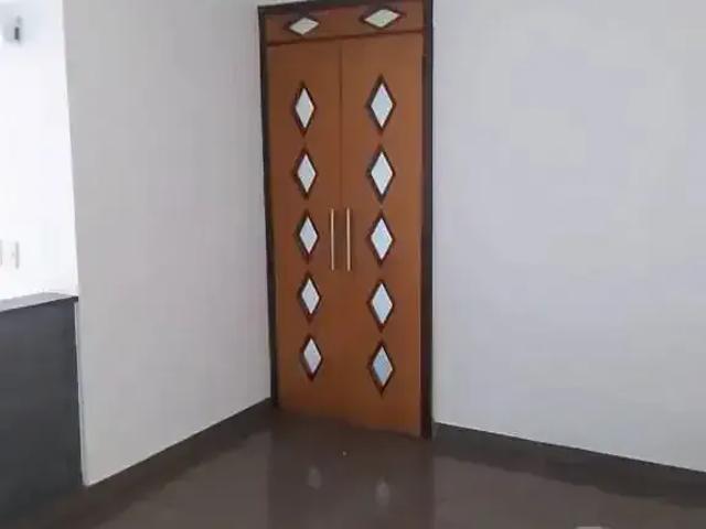 Apartamento para Venda em São Paulo/SP Jardim Beatriz 2 Quartos
