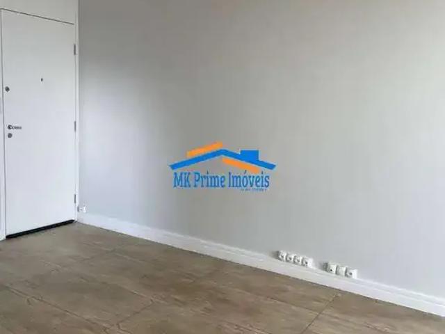Apartamento para Venda em São Paulo/SP Jardim Belaura 3 Quartos