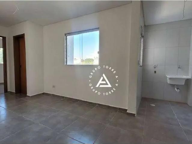 Apartamento para Venda em São Paulo/SP Jardim Belém