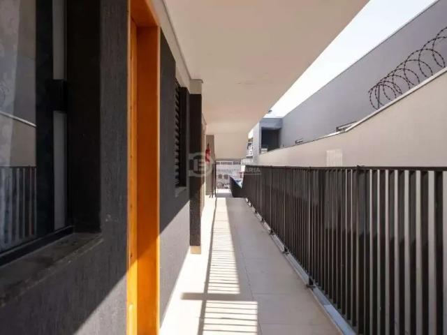 Apartamento para Venda em São Paulo/SP Jardim Belém 2 Quartos
