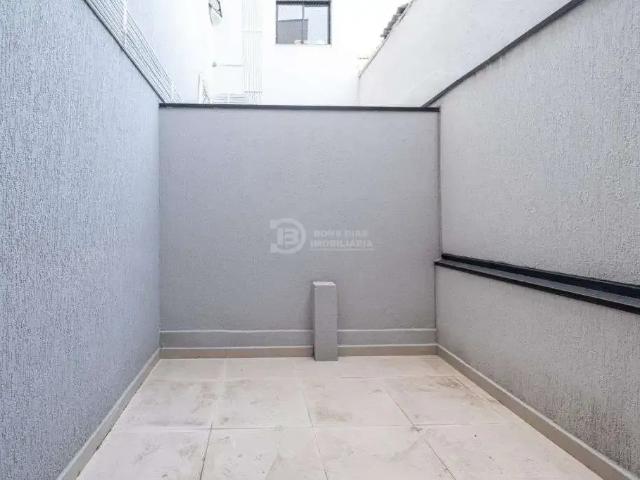 Apartamento para Venda em São Paulo/SP Jardim Belém 2 Quartos