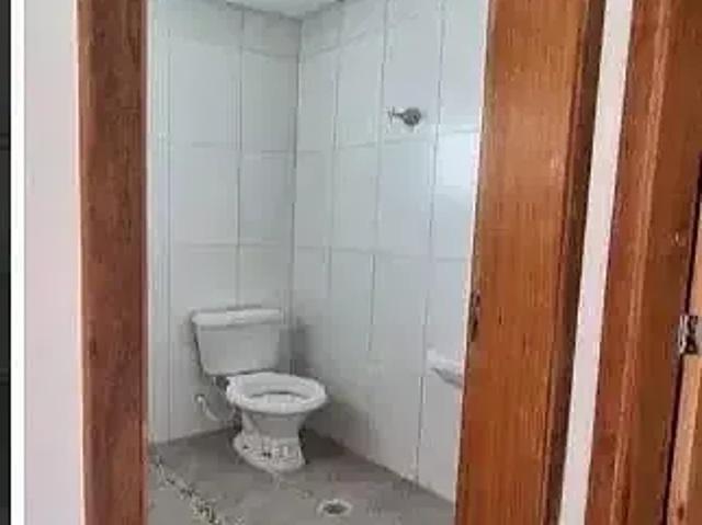 Apartamento para Venda em São Paulo/SP Jardim Belém 1 Quartos