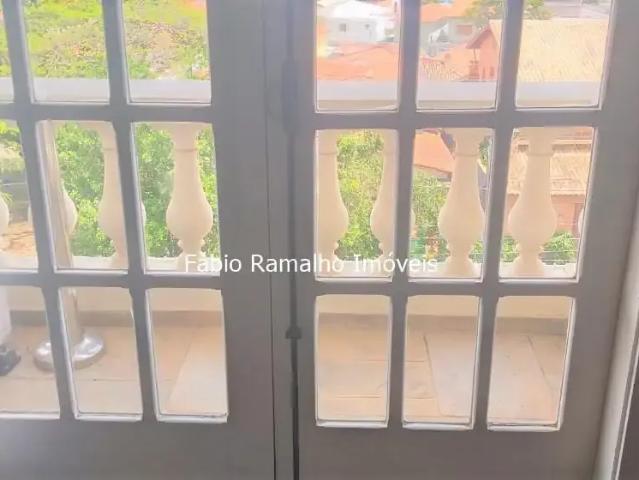 Apartamento para Venda em São Paulo/SP Jardim Bélgica 3 Quartos