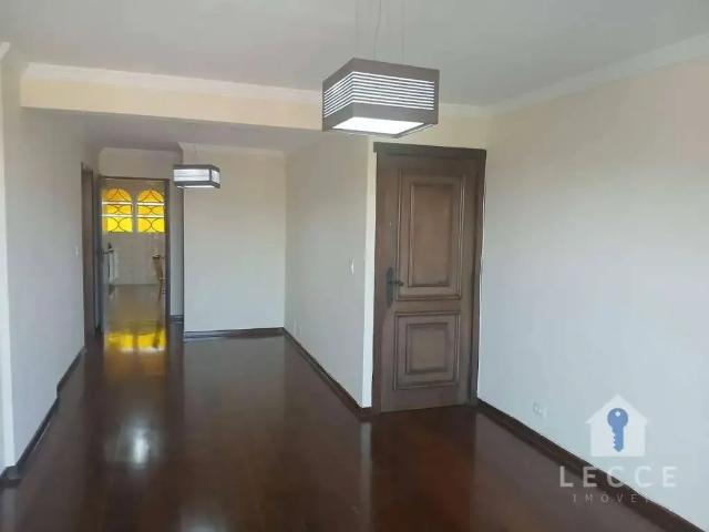 Apartamento para Venda em São Paulo/SP Jardim Bélgica 3 Quartos