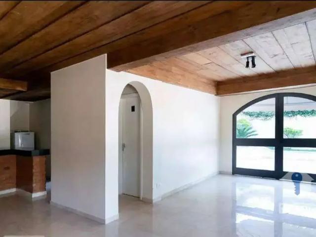 Apartamento para Venda em São Paulo/SP Jardim Bélgica 3 Quartos