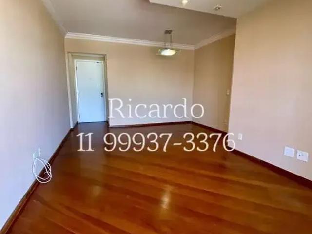 Apartamento para Venda em São Paulo/SP Jardim Bonfiglioli 84 Quartos