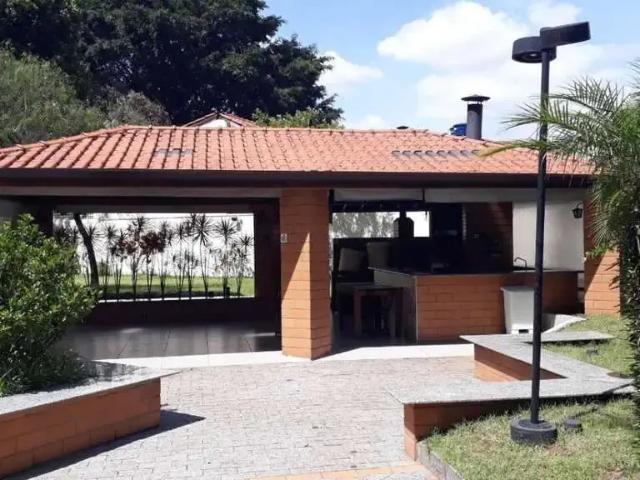 Apartamento para Venda em São Paulo/SP Jardim Bonfiglioli 2 Quartos
