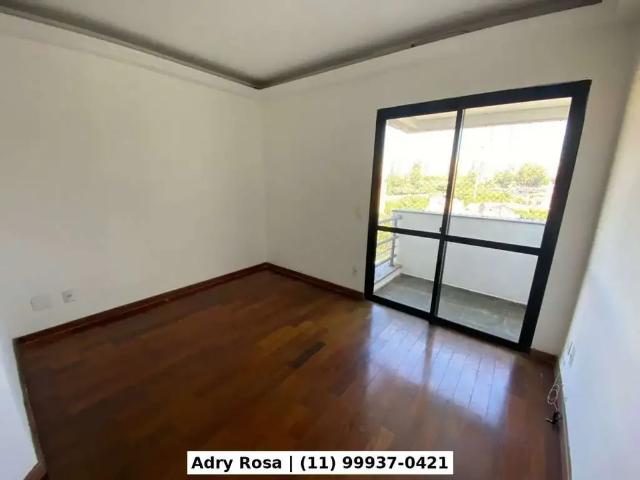 Apartamento para Venda em São Paulo/SP Jardim Bonfiglioli 2 Quartos