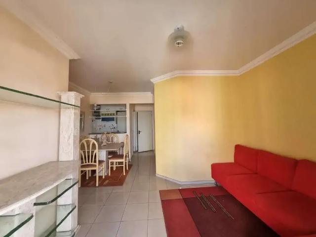 Apartamento para Venda em São Paulo/SP Jardim Bonfiglioli 3 Quartos