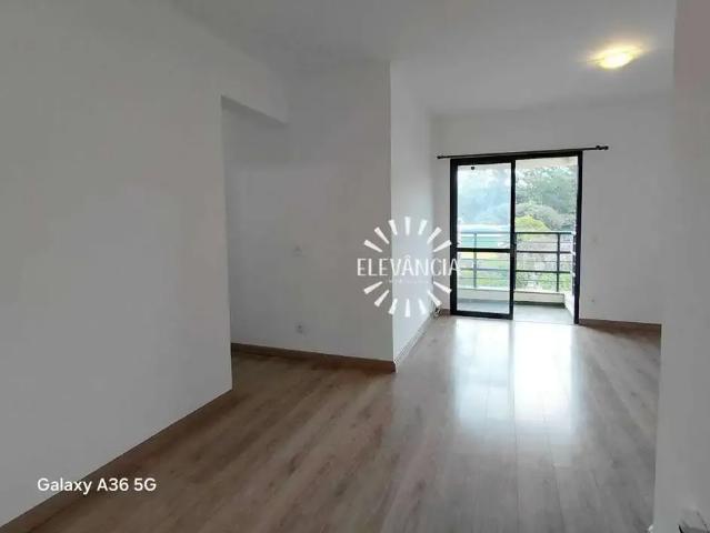 Apartamento para Venda em São Paulo/SP Jardim Bonfiglioli 3 Quartos