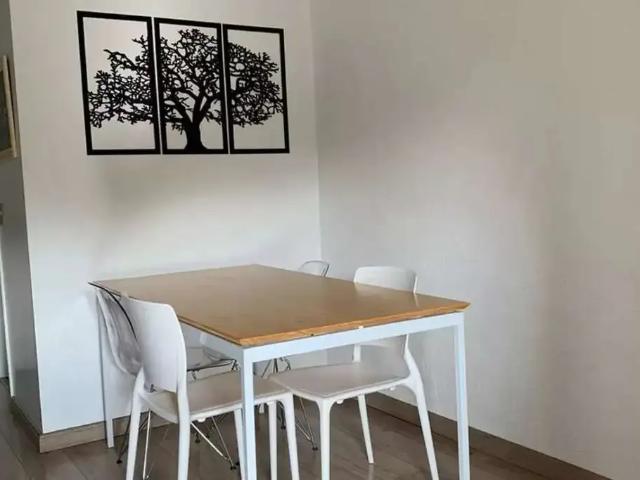 Apartamento para Venda em São Paulo/SP Jardim Bonfiglioli 3 Quartos