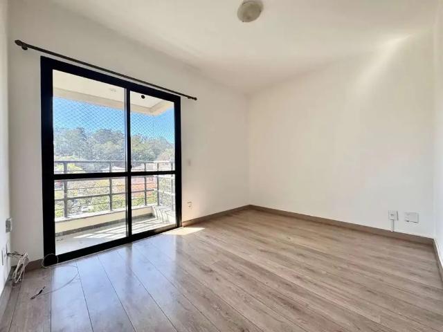 Apartamento para Venda em São Paulo/SP Jardim Bonfiglioli 3 Quartos