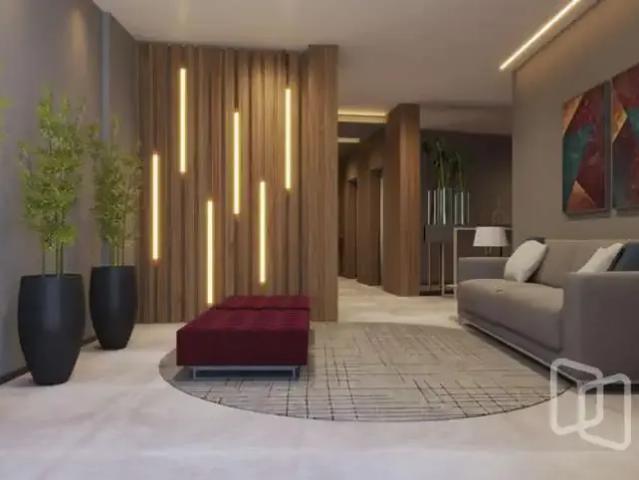 Apartamento para Venda em São Paulo/SP Jardim Bonfiglioli 3 Quartos