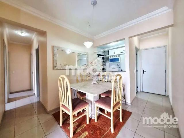 Apartamento para Venda em São Paulo/SP Jardim Bonfiglioli 3 Quartos