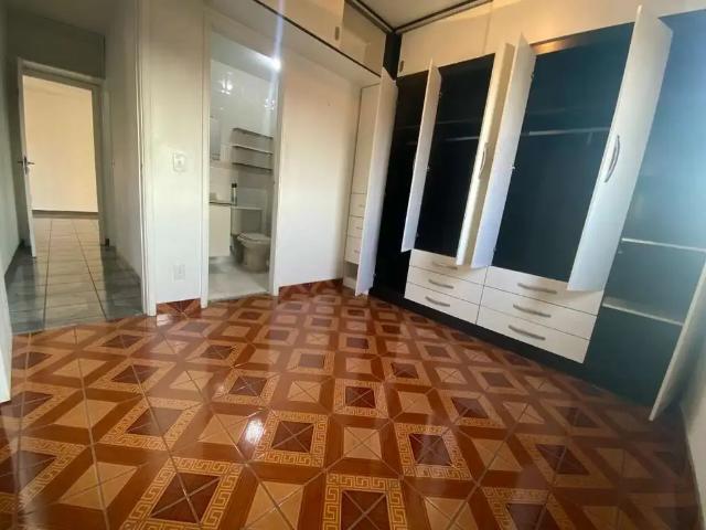 Apartamento para Venda em São Paulo/SP Jardim Bonfiglioli 3 Quartos