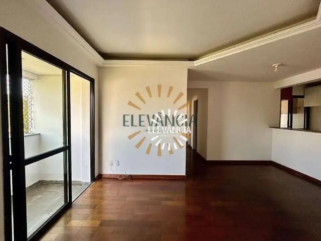 Apartamento para Venda em São Paulo/SP Jardim Bonfiglioli 3 Quartos