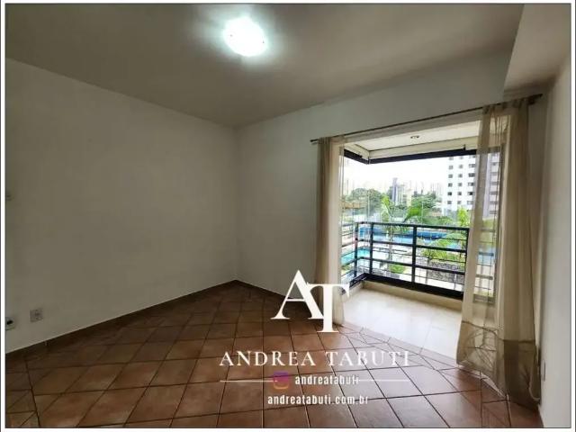 Apartamento para Venda em São Paulo/SP Jardim Bonfiglioli 3 Quartos