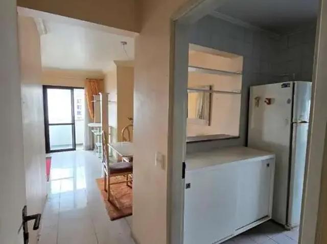 Apartamento para Venda em São Paulo/SP Jardim Bonfiglioli 3 Quartos
