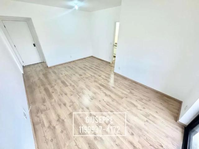 Apartamento para Venda em São Paulo/SP Jardim Bonfiglioli 3 Quartos