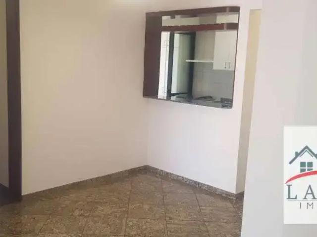 Apartamento para Venda em São Paulo/SP Jardim Bonfiglioli 3 Quartos