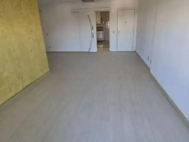 Apartamento para Venda em São Paulo/SP Jardim Bonfiglioli 3 Quartos