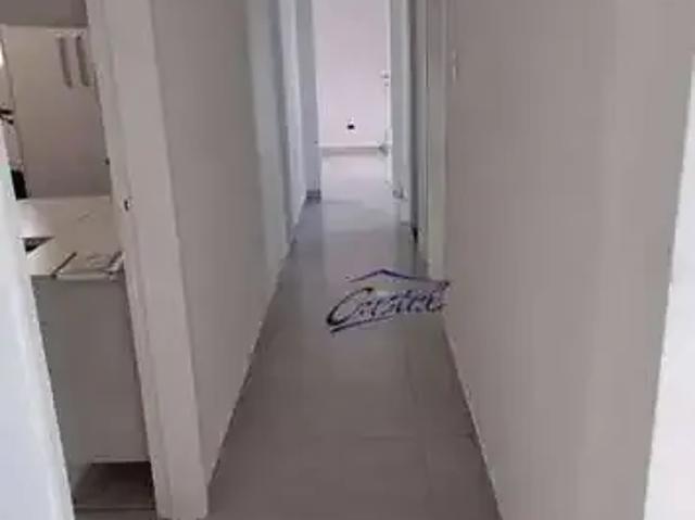 Apartamento para Venda em São Paulo/SP Jardim Bonfiglioli 3 Quartos