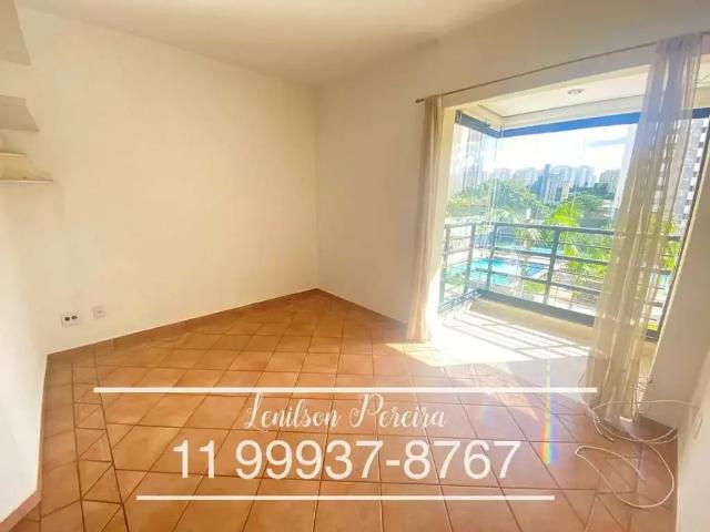 Apartamento para Venda em São Paulo/SP Jardim Bonfiglioli 3 Quartos