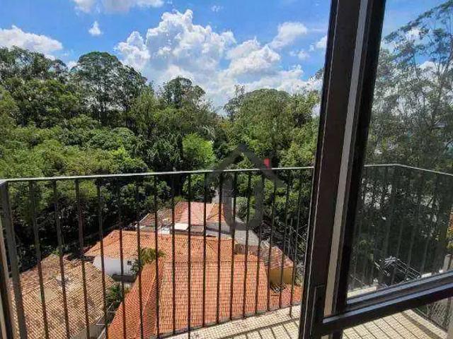 Apartamento para Venda em São Paulo/SP Jardim Bonfiglioli 3 Quartos