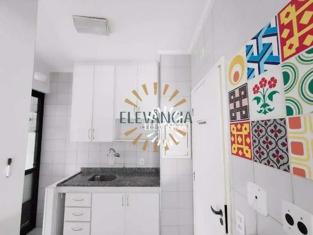 Apartamento para Venda em São Paulo/SP Jardim Bonfiglioli 3 Quartos