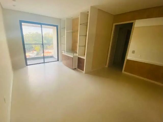 Apartamento para Venda em São Paulo/SP Jardim Bonfiglioli 3 Quartos