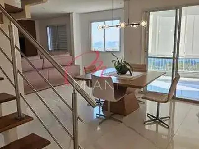 Apartamento para Venda em São Paulo/SP Jardim Boa Vista 3 Quartos