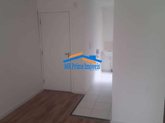 Apartamento para Venda em São Paulo/SP Jardim Boa Vista Zona Oeste 1 Quartos