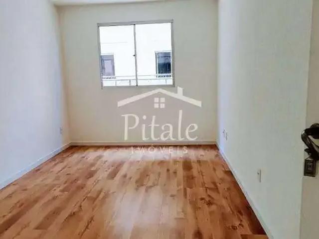 Apartamento para Venda em São Paulo/SP Jardim Boa Vista Zona Oeste 1 Quartos