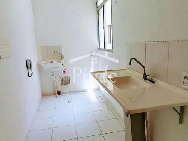 Apartamento para Venda em São Paulo/SP Jardim Boa Vista Zona Oeste 1 Quartos