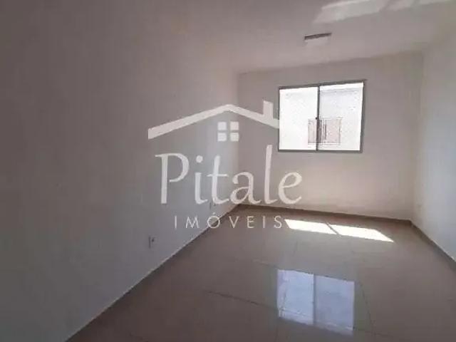 Apartamento para Venda em São Paulo/SP Jardim Boa Vista Zona Oeste 2 Quartos
