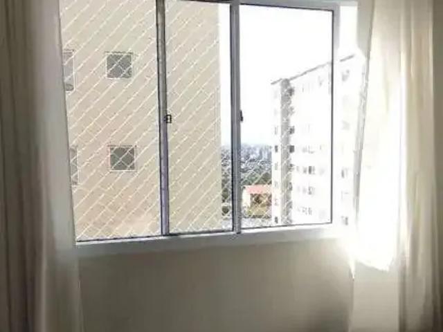 Apartamento para Venda em São Paulo/SP Jardim Boa Vista Zona Oeste 2 Quartos