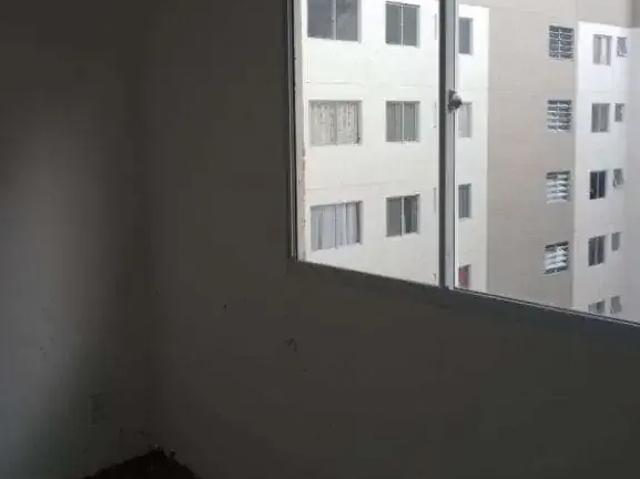 Apartamento para Venda em São Paulo/SP Jardim Boa Vista Zona Oeste 2 Quartos