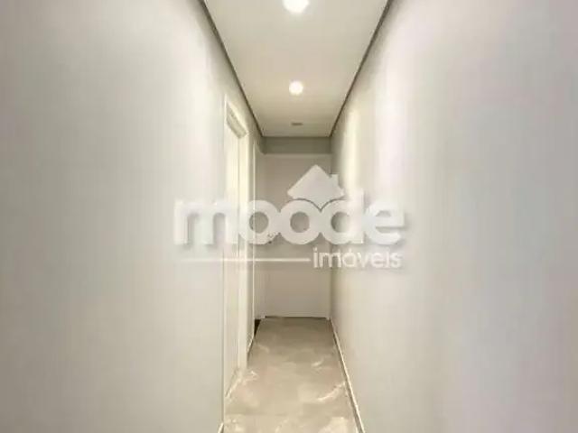 Apartamento para Venda em São Paulo/SP Jardim Boa Vista Zona Oeste 2 Quartos