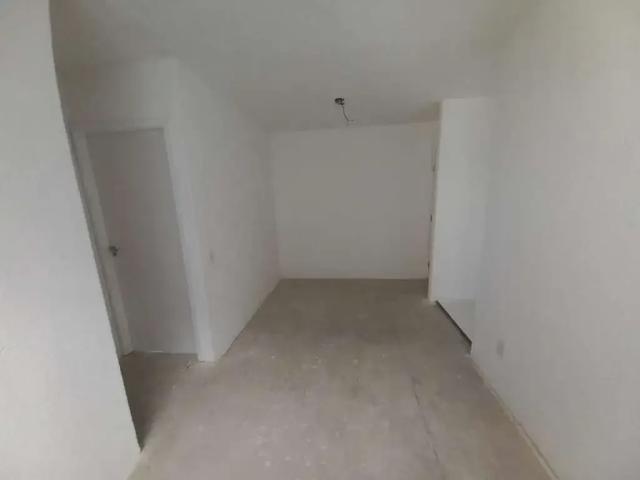 Apartamento para Venda em São Paulo/SP Jardim Boa Vista Zona Oeste 2 Quartos